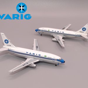 VARIG_B732s.jpg