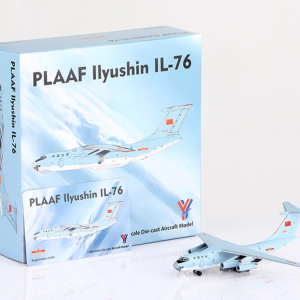 螢幕擷取畫面 2025-11-18 222607.png