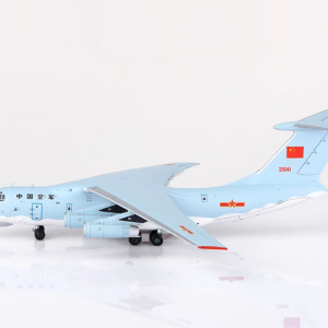 螢幕擷取畫面 2025-11-18 222528.png