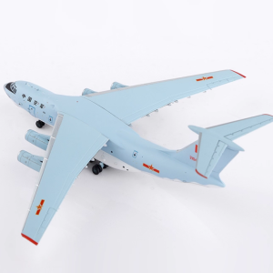 螢幕擷取畫面 2025-11-18 222542.png