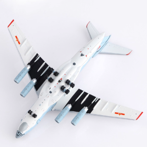 螢幕擷取畫面 2025-11-18 222512.png