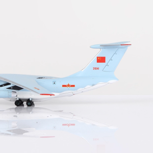 螢幕擷取畫面 2025-11-18 222550.png