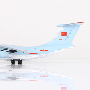 螢幕擷取畫面 2025-11-18 223114.png