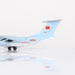 螢幕擷取畫面 2025-11-18 222845.png