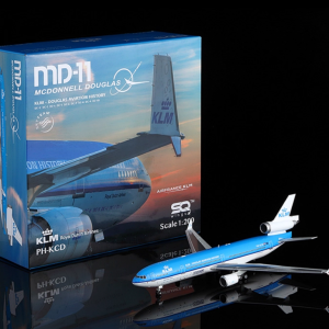 螢幕擷取畫面 2025-11-18 221840.png