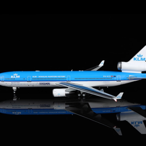 螢幕擷取畫面 2025-11-18 222121.png