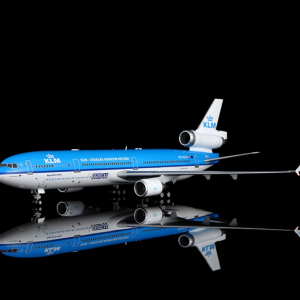 螢幕擷取畫面 2025-11-18 222030.png