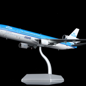 螢幕擷取畫面 2025-11-18 221853.png