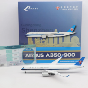 中国南方航空 A350 B-324R_6_love小浪浪fly_来自小红书网页版 (1).png