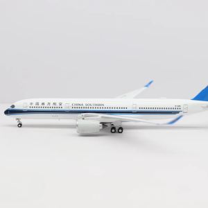 中国南方航空 A350 B-324R_1_love小浪浪fly_来自小红书网页版 (1).png