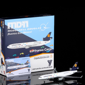 螢幕擷取畫面 2025-11-21 173014.png