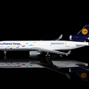 螢幕擷取畫面 2025-11-21 172845.png