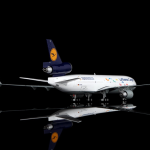 螢幕擷取畫面 2025-11-21 172855.png