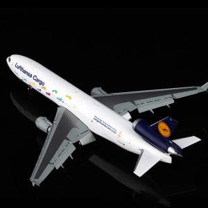 螢幕擷取畫面 2025-11-21 173402.png