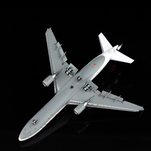 螢幕擷取畫面 2025-11-21 173352.png