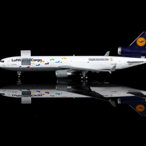 螢幕擷取畫面 2025-11-21 173532.png