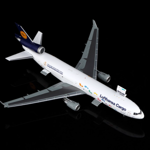 螢幕擷取畫面 2025-11-21 173524.png