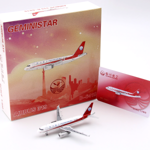 螢幕擷取畫面 2025-11-21 225536.png