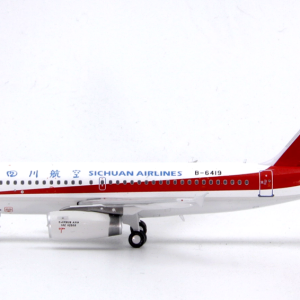 螢幕擷取畫面 2025-11-21 225526.png