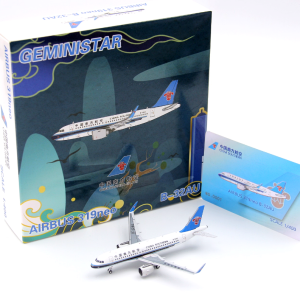 螢幕擷取畫面 2025-11-21 225308.png