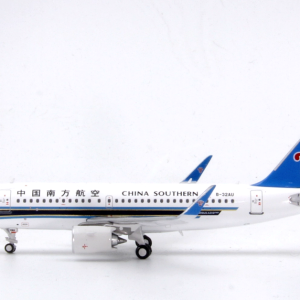 螢幕擷取畫面 2025-11-21 225300.png