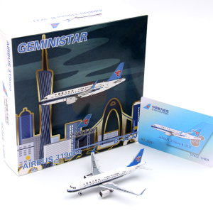 螢幕擷取畫面 2025-11-21 225104.png