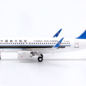 螢幕擷取畫面 2025-11-21 225055.png