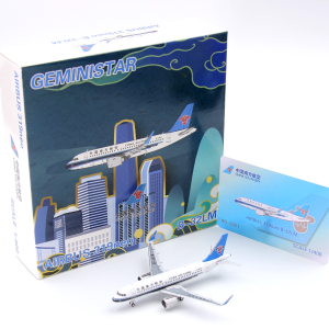 螢幕擷取畫面 2025-11-21 224923.png