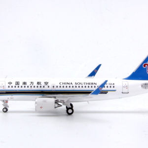 螢幕擷取畫面 2025-11-21 224845.png