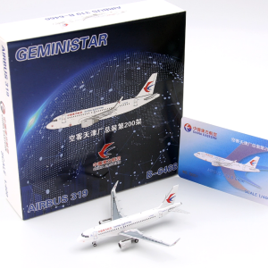 螢幕擷取畫面 2025-11-21 224633.png