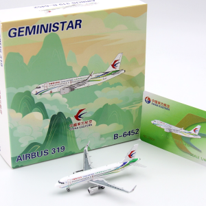 螢幕擷取畫面 2025-11-21 224335.png