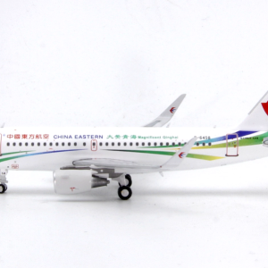 螢幕擷取畫面 2025-11-21 223908.png