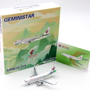 螢幕擷取畫面 2025-11-21 223917.png