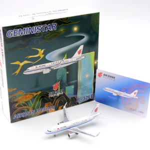 螢幕擷取畫面 2025-11-21 223641.png