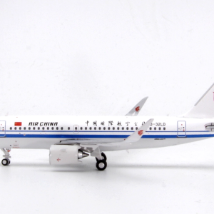 螢幕擷取畫面 2025-11-21 223626.png