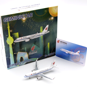 螢幕擷取畫面 2025-11-21 223325.png