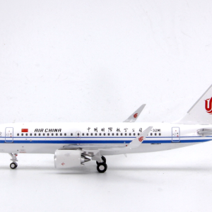 螢幕擷取畫面 2025-11-21 223316.png