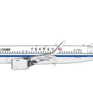 螢幕擷取畫面 2025-11-21 231009.png