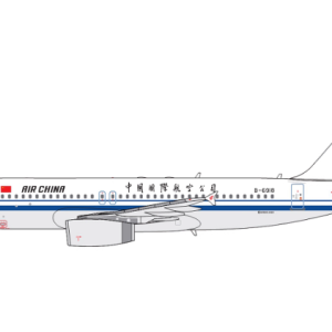 螢幕擷取畫面 2025-11-21 231251.png