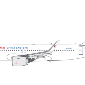 螢幕擷取畫面 2025-11-21 231616.png