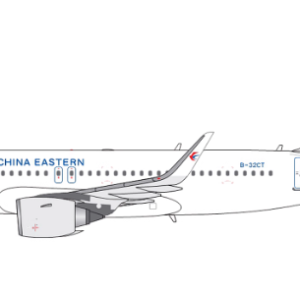 螢幕擷取畫面 2025-11-21 231810.png