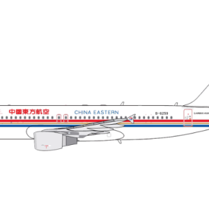 螢幕擷取畫面 2025-11-21 232025.png