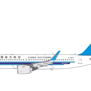 螢幕擷取畫面 2025-11-21 232323.png