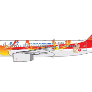 螢幕擷取畫面 2025-11-21 232757.png