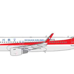 螢幕擷取畫面 2025-11-21 233039.png