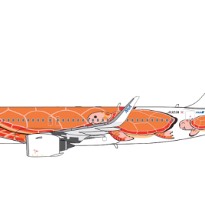 螢幕擷取畫面 2025-11-21 233649.png