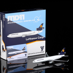 螢幕擷取畫面 2025-11-23 222110.png