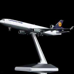 螢幕擷取畫面 2025-11-23 222102.png