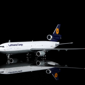 螢幕擷取畫面 2025-11-23 222024.png