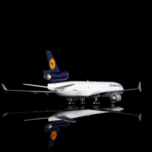 螢幕擷取畫面 2025-11-23 222014.png